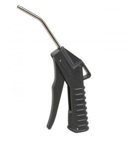 PISTOLET DO PRZEDMUCHIWANIA 200MM