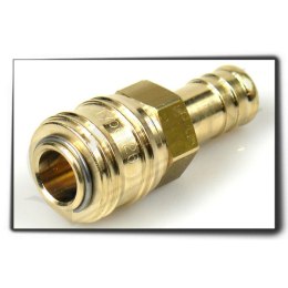 SZYBKOZŁĄCZE TYP26 NA WĘŻA 13MM