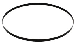 BRZESZCZOT 6Z/CAL DO 2107F 3SZT