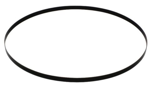 BRZESZCZOT 6Z/CAL DO 2107F 3SZT