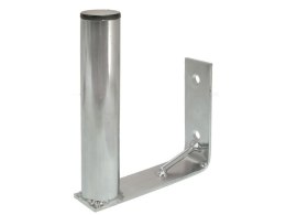 MASZT INTERNETOWY DUŻY WZMACNIANY 38L20W