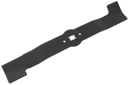 NÓŻ DO KOSIARKI MTD Z ŁOPATĄ 18' (45.7 CM)