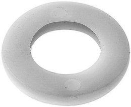 PODKŁADKI POLIAMIDOWE TWARDE PA6 M16