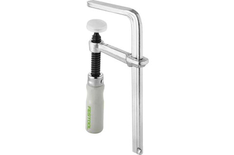 ŚCISK ŚRUBOWY FSZ 120 2 SZT