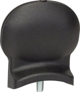 UCHWYT DODATKOWY DO GEX, PEX NS