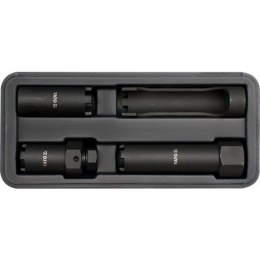 ZESTAW KLUCZY CZOPOWYCH DO WTRYSKIWACZY