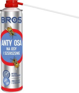 ANTY OSA 300ML