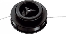 GŁOWICA ŻYŁKOWA DO EBH341R