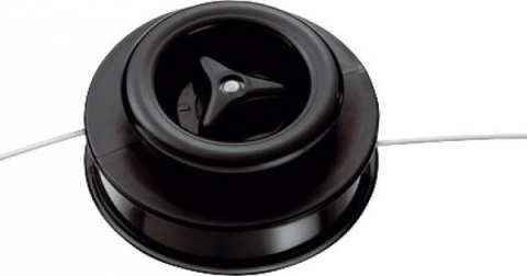 GŁOWICA ŻYŁKOWA DO EBH341R