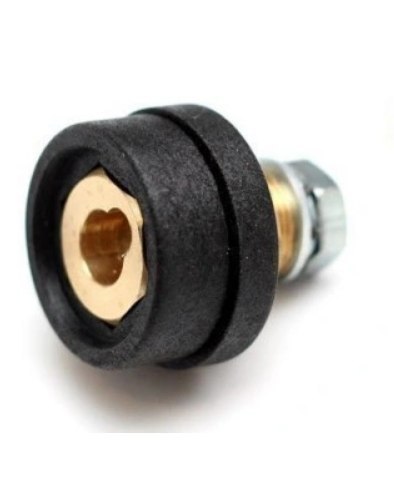 GNIAZDO SPAWALNICZE PANEL 1M3 ŁW-25 190WP