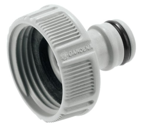 OGS - PRZYŁĄCZE KRANOWE 1' W BLISTRZE