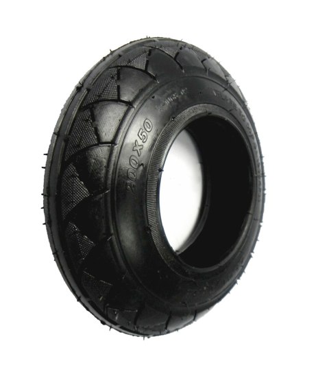 OPONA 200MM KENDA O200K