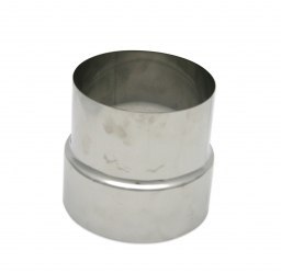 REDUKCJA KWASOODPORNA 150/130MM