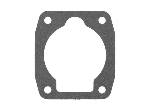 USZCZELKA POD PŁYTĘ ZAWOROWĄ HL325/50