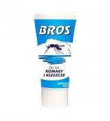 ŻEL NA KOMARY I KLESZCZE 50G