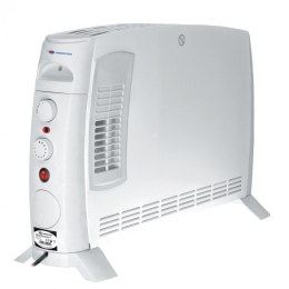 GRZEJNIK KONWEKTOROWY 2000W SUPER TURBO DA-K2010