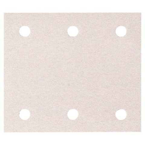 PAPIER SZLIFIERSKI 114*102MM K100 10 SZT.