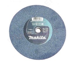 ŚCIERNICA A60M 150*6,4*12,7MM