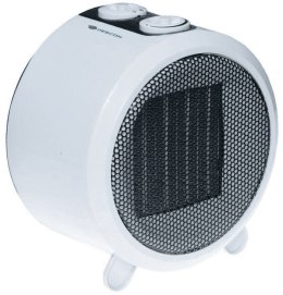 TERMOWENTYLATOR CERAMICZNY 900/1800W DA-T180C