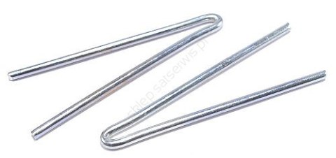 GROT DO LUTOWNICY L6 SREBRO