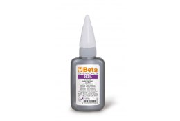 KLEJ MONTAŻOWY MAŁA SIŁA BUTELKA 20ML BETA 9831L/20B