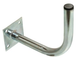 MASZT INTERNETOWY MAŁY UA25L22