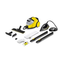 PAROWNICA SC 5 EASYFIX IRON