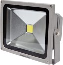 REFLEKTOR DIODOWY 30W 2100LM COB