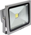 REFLEKTOR DIODOWY 30W 2100LM COB