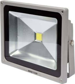 REFLEKTOR DIODOWY 50W 3500LM COB