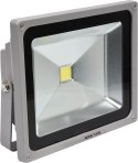 REFLEKTOR DIODOWY 50W 3500LM COB