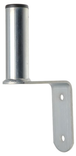 UCHWYT UMZ 32L10 MUROWY TYPU H INT.