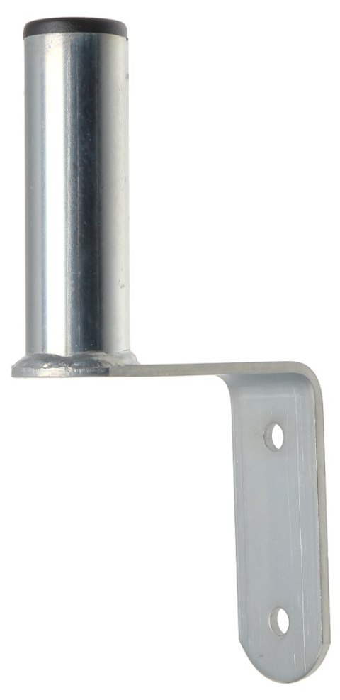 UCHWYT UMZ 32L10 MUROWY TYPU H INT.