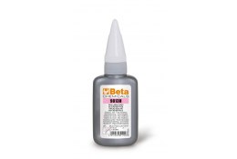 USZCZELNIACZ GWINTÓW DUŻA SIŁA BUT.20ML BETA 9813H/20B