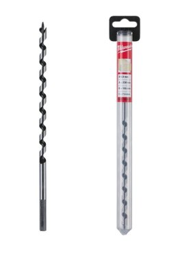 WIERTŁO KRĘTE 8*230