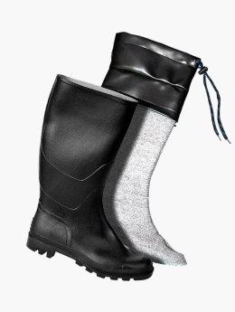 WKŁAD FILCOWY ZE ŚCIĄGACZEM BGWFIL-PCVCZ ROZMIAR 40-41