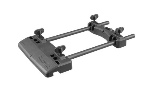 ADAPTER LISTWY PROWADZĄCEJ DO FREZAREK