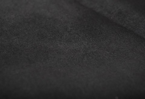 AGROWŁÓKNINA CZARNA 50G AGROSTOP 1.6*100M