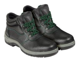 BUTY TRZEWIKI BRREIS ROZMIAR 44