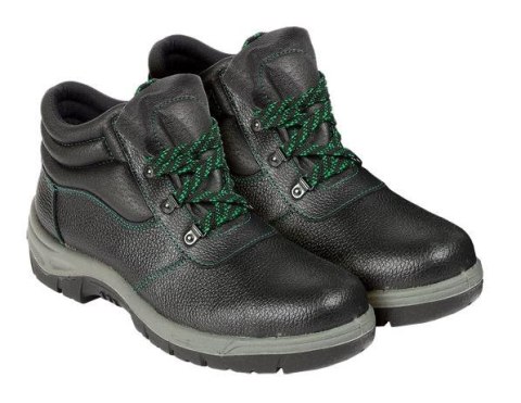 BUTY TRZEWIKI BRREIS ROZMIAR 44