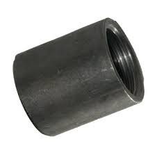 MUFA DO SPAWANIA 6/4'''