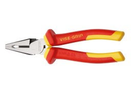 SZCZYPCE UNIWERSALNE VDE 150MM