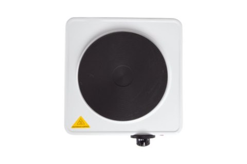 KUCHENKA ELEKTRYCZNA 1-PALNIK AD 6503