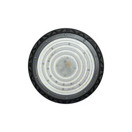 LAMPA LED UFO 200W 4000K