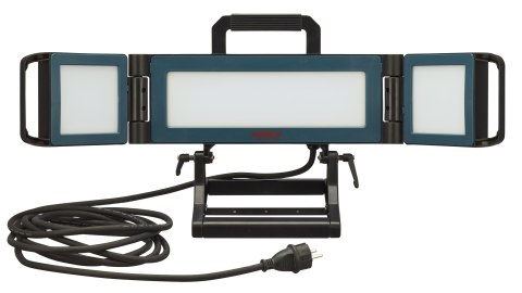 LAMPA ROBOCZA VAPOR 6500