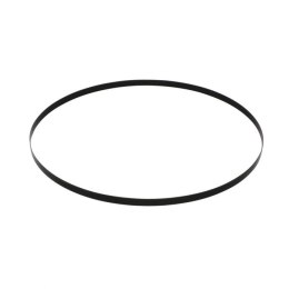 PIŁA TAŚMOWA DO DREWNA 4Z/CAL 2240*16MM CIĘCIE POPRZECZNE