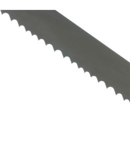 PIŁA TAŚMOWA GLOB M42 20*0.9*2640MM T=10/14