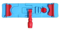 STELAŻ DO MOPÓW PŁASKICH Z ZAKŁADKAMI 40CM