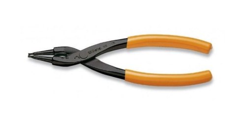 SZCZYPCE DO PIERŚCIENI WEWNĘTRZNY ODGIĘTE 180MM BLISTER