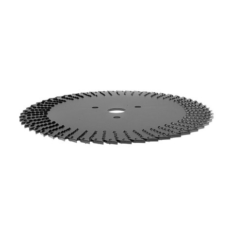 TARNIK UNIWERSALNY T-33 230 MM